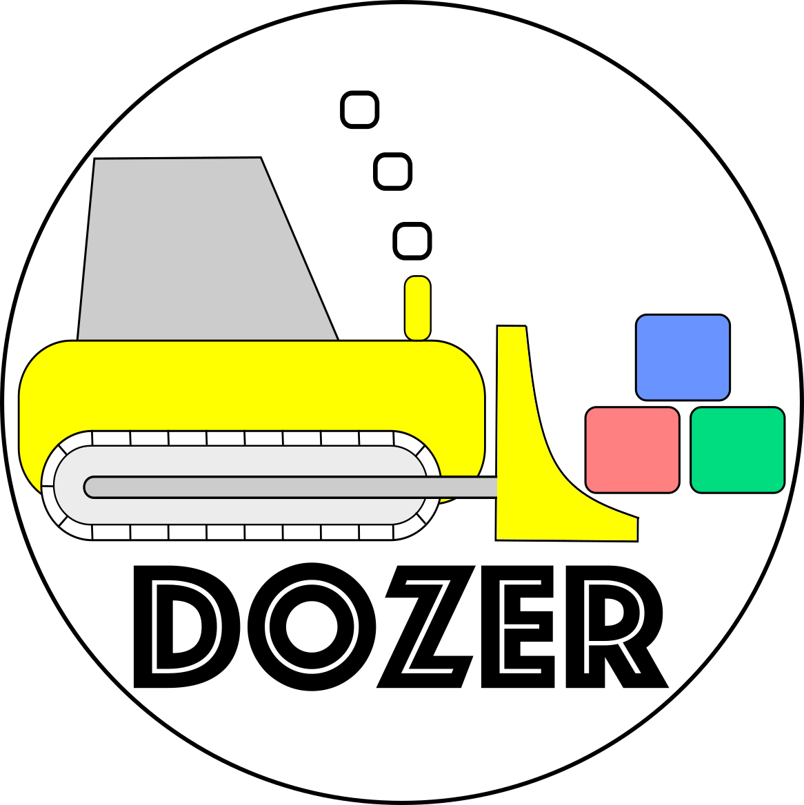 dozer_logo