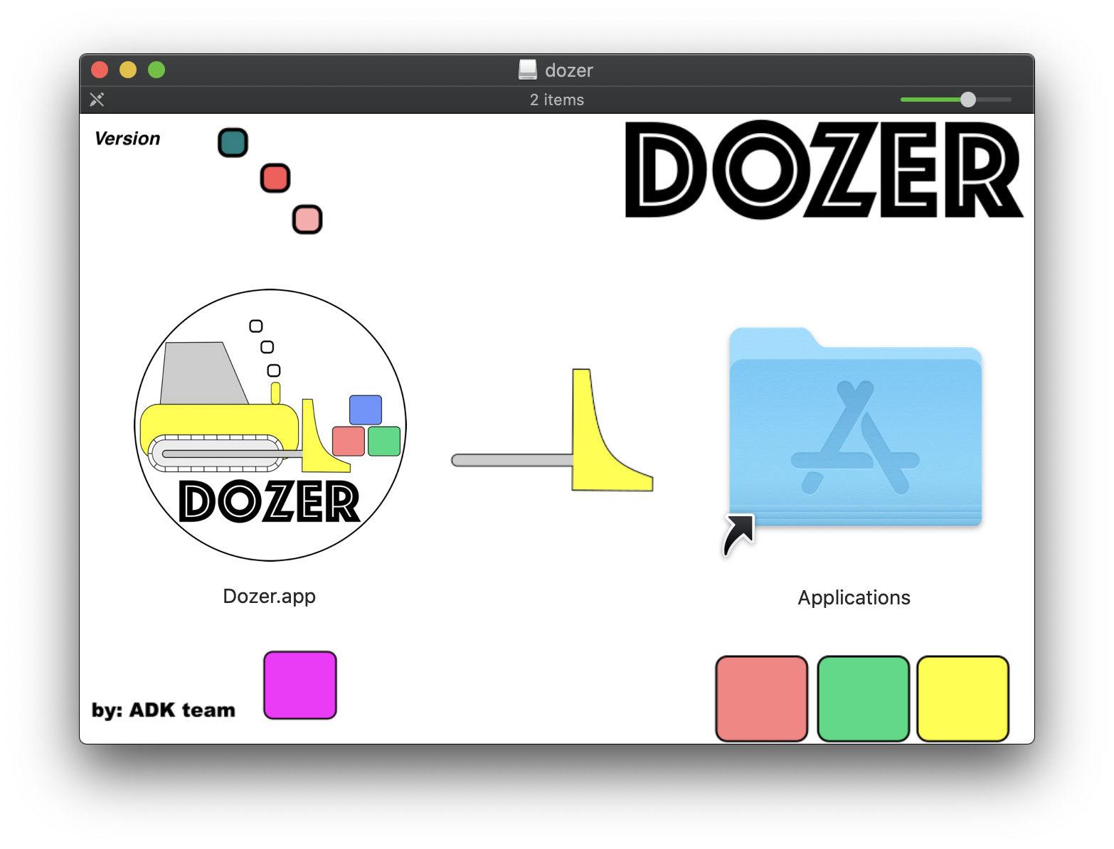 install_macos