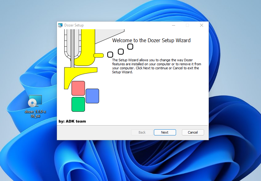 install_win